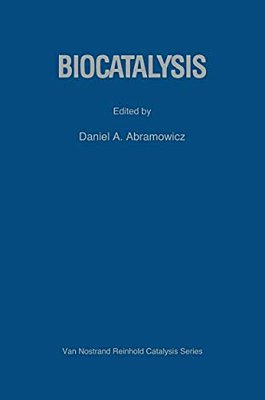 Biocatalysis-..