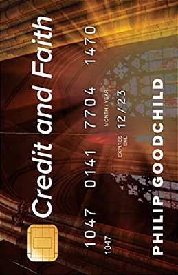Credit And Faith-..