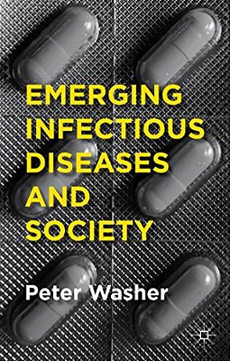 Emerging Infectious Diseases And Society-..