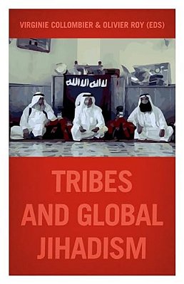 Tribes And Global Jihadism-..