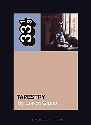 Carole King's Tapestry-..