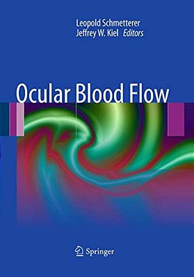 Ocular Blood Flow-..