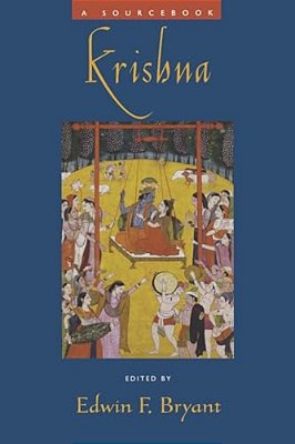 Krishna-..