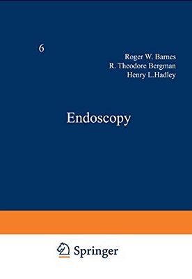 Endoscopy-..