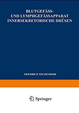 Die Milz. -..