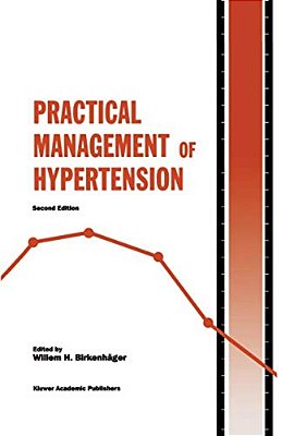 Practical Management Of Hypertension-..
