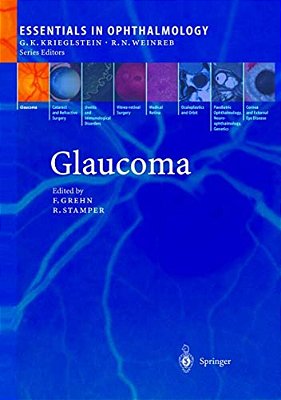 Glaucoma-..