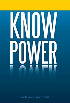 Know Power-..