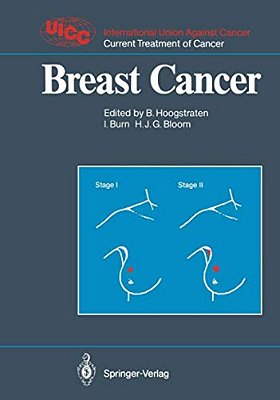 Breast Cancer-..
