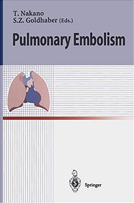 Pulmonary Embolism-..