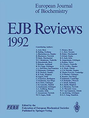 Ejb Reviews-..