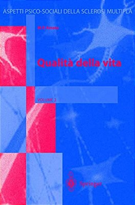 Qualità Della Vita-..