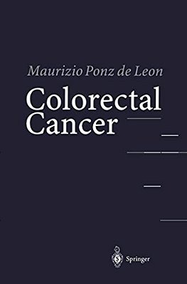 Colorectal Cancer-..