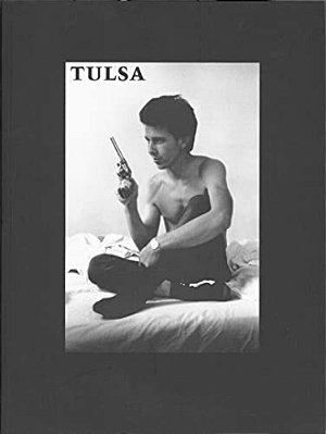 Tulsa-..