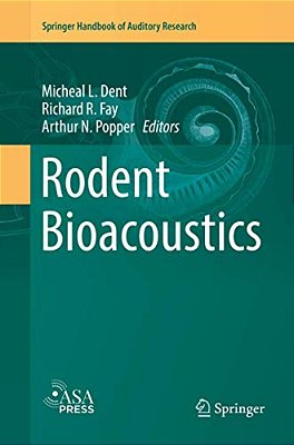 Rodent Bioacoustics-..