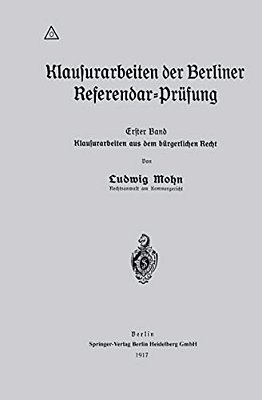 Kriegsgesetzgebung Für Apotheker-..