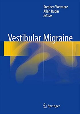 Vestibular Migraine-..