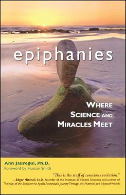 Epiphanies-..