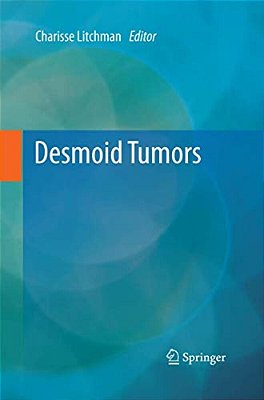 Desmoid Tumors-..
