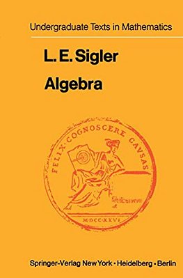 Algebra-..