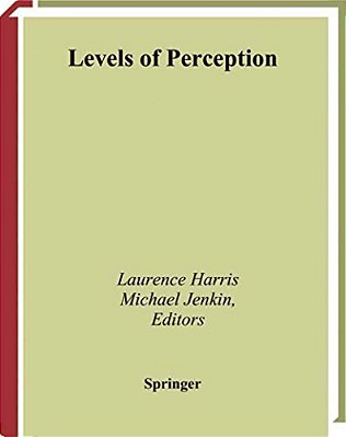 Levels Of Perception-..