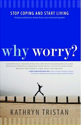 Why Worry?-..