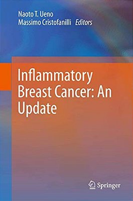 Inflammatory Breast Cancer: An Update-..