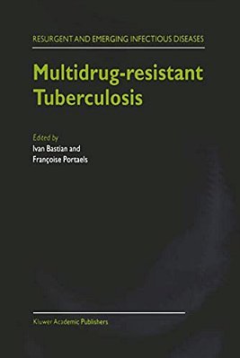 Multidrug-Resistant Tuberculosis-..