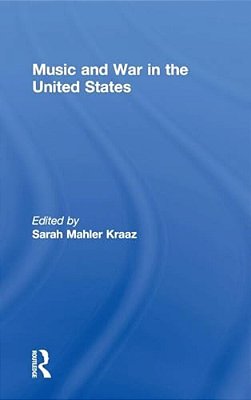 Music And War In The United States-..