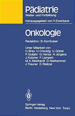 Onkologie-..