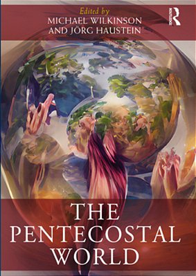 The Pentecostal World-..