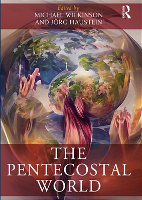 The Pentecostal World-..