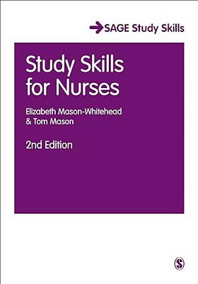 Study Skills For Nurses-..