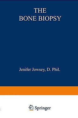The Bone Biopsy-..