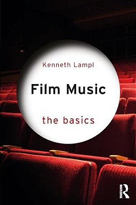 Film Music: The Basics-..