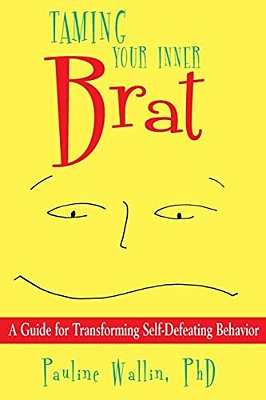 Taming Your Inner Brat-..