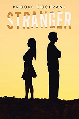 Stranger-..