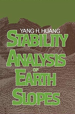 Stability Analysis Of Earth Slopes-..