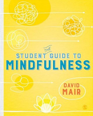 The Student Guide To Mindfulness-..