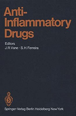 Anti-Inflammatory Drugs-..