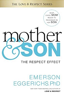 Mother & Son: The Respect Effect-..