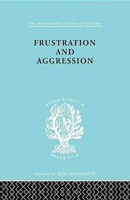 Frustration & Aggressn Ils 245-..
