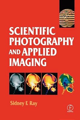Scientific Photography And Applied Imaging-..