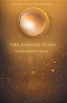 The Golden Pearl-..