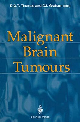 Malignant Brain Tumours-..