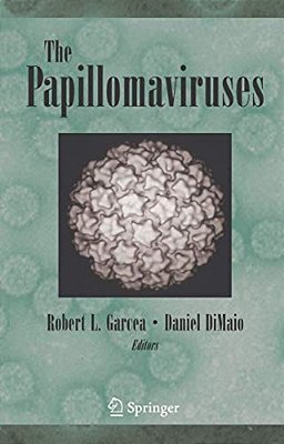 The Papillomaviruses-..