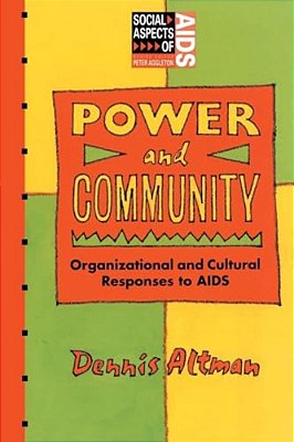 Power And Community-..