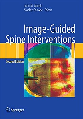 Image-Guided Spine Interventions-..