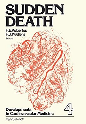 Sudden Death-..