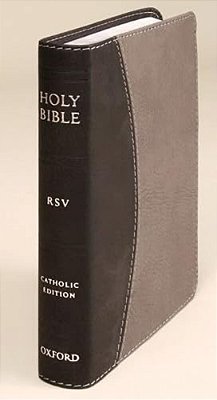 Catholic Bible-Rsv-compact-..